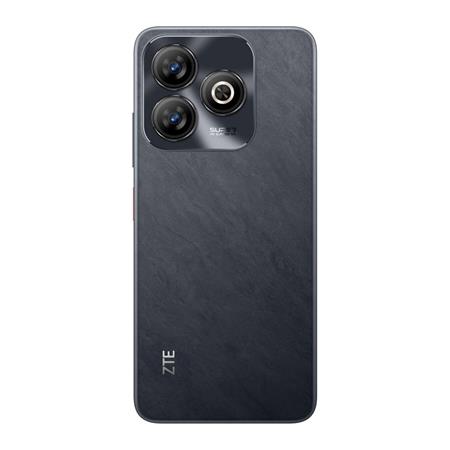 Celular ZTE Blade V60 Smart 256/4GB Black